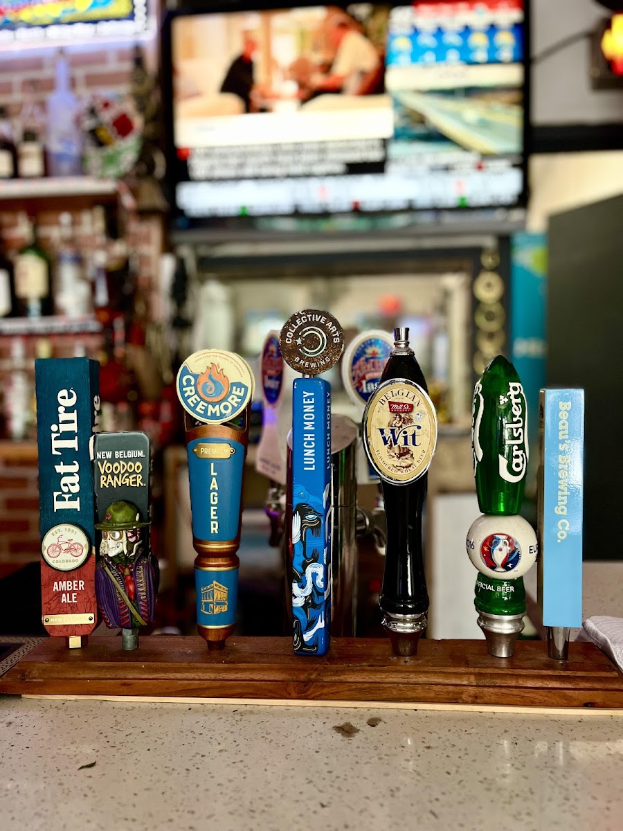 Happy Cup Bar & Restaurant Photos 2